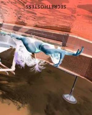 24 year old Escort in Phoenix AZ Experience Passionate Delights with Chanel, Talented Model 