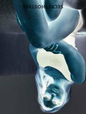 33 year old Escort in Louisville KY Sensual Gentleman, Prepare to Indulge in the CREAMIEST, 