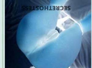 30 year old Escort in Albany NY The Ultimate Slip and Slide Experience Juicy, Wet, and Ready