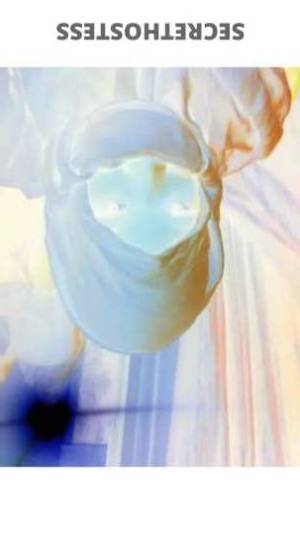 38 year old Asian Escort in Buffalo NY China Doll - Your Exclusive Sassy Companion for Playful 