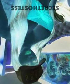 21 year old Escort in Brisbane Intelligent party lover in Brisbane
