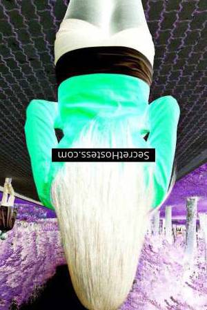 Christina.  Travel Rates & Conditions  Travel  in Agency masseuse in:  Moscow