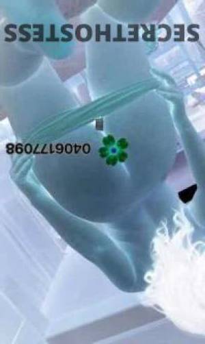 35 year old Asian Escort in Mackay Hey, Sexy Mackay Tradies and Professionals! I'm 