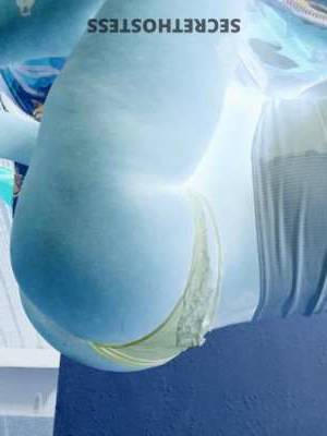 CiCi&Chocolate 36Yrs Old Escort Minneapolis MN Image - 1