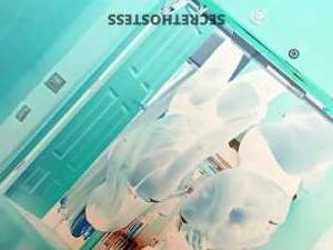 CiCi&Chocolate 36Yrs Old Escort Minneapolis MN Image - 8