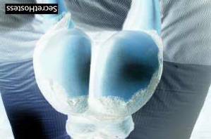 24 year old French Escort in Paris Sensual 24-Year-Old Escort in Paris, France Cindy Chocolatee