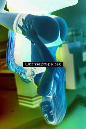 46 year old Caucasian Escort in Agency escort girl in: Stuttgart Discover Claire The Russian Gem of Your Dreams