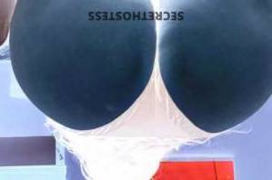 27 year old Cuban Escort in Jackson MS Hello, I'm Claudia, the New Sexy Girl in Town! Special 