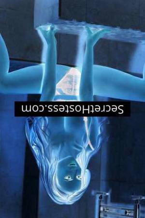 Claudia Escort Size 8 55KG 171CM Tall independent escort girl in: Nice Image - 1