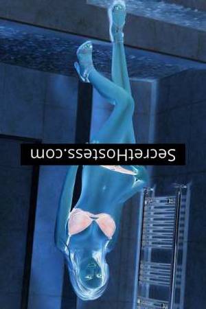 Claudia Escort Size 8 55KG 171CM Tall independent escort girl in: Nice Image - 3