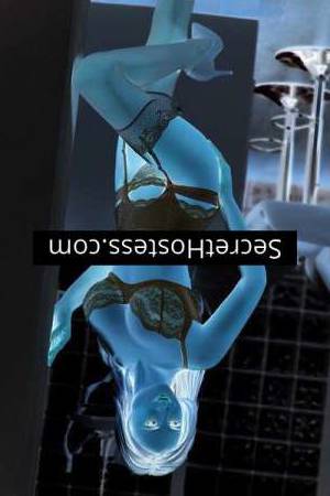 Claudia Escort Size 8 55KG 171CM Tall independent escort girl in: Nice Image - 4