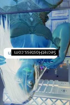 Erotic Adventures Await Let's Enjoy Each Other's Company in independent escort girl in:  Cancun