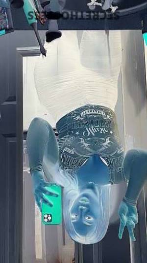26 year old Escort in Louisville KY Unleash Your Inner Desires VIP Outcall Companion for 