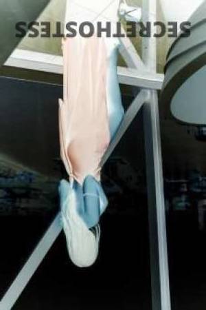 25 year old Escort in Brisbane Singaporean Escort Crystal Ready to Make Dreams Come True in