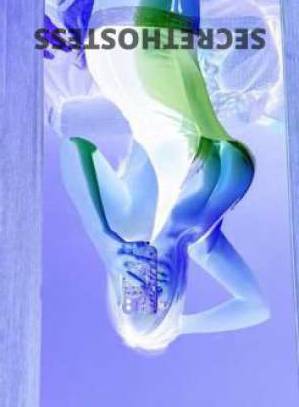 The Ultimate Playmate Exotic Crystal, Ready for Your  in Mackay