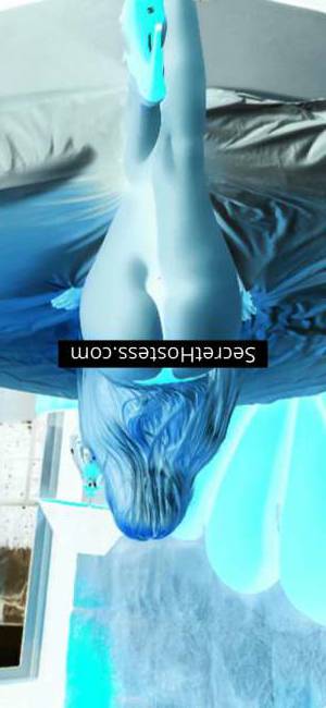 0 year old Escort in Agency escort girl in: Sofia Natural Beauty from Sofia Seductive and Sultry Companion for