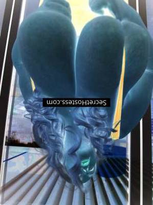 39 year old Caucasian Escort in independent escort girl in: Paris Sexy Escort