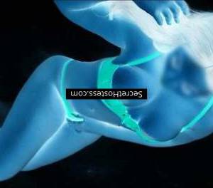32 year old Mixed Escort in Agency escort girl in: Esch-sur-Alzette Danelia. Travel Rates & Conditions Travel Destinations