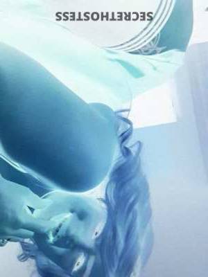31 year old Escort in Denver CO Meet Daddy, Your Ultimate Guide to Carnal Pleasure