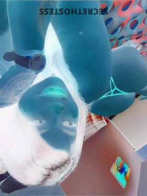 22 year old Escort in San Mateo CA The Ultimate Dream Girl Daniela, Ready and Willing to Exceed