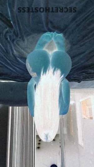 23 year old Cuban Escort in Orlando FL Experience Unforgettable Moments with a Sexy Cubana - 