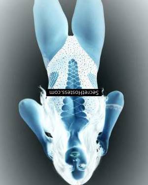 0 year old Escort in Agency escort girl in: Birmingham Vibrant Pleasure Cultivating Dreams with Playful Intrigue