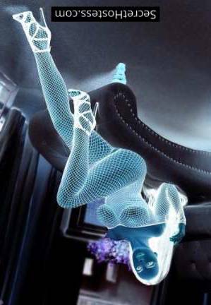 21 year old Escort in London Sensual playmate