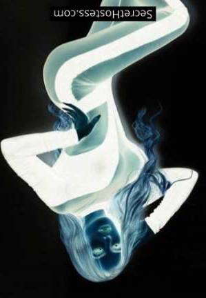Dayana 25Yrs Old Escort 157CM Tall London Image - 1
