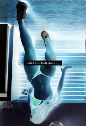 Warm Greeting from Debora 22 Year Old Beautiful Companion in in independent escort girl in:  Ponta Grossa