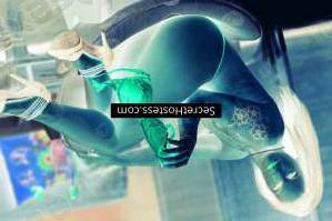 Deborah Escort independent escort girl in: Rio de Janeiro Image - 1