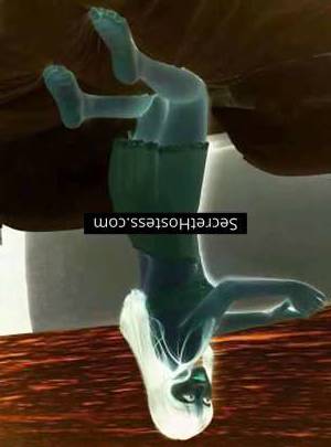 Deena 30Yrs Old Escort 46KG 152CM Tall Guangzhou Image - 2