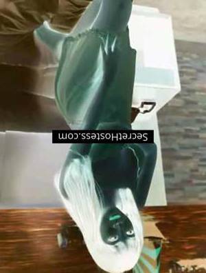 Deena 30Yrs Old Escort 46KG 152CM Tall Guangzhou Image - 3