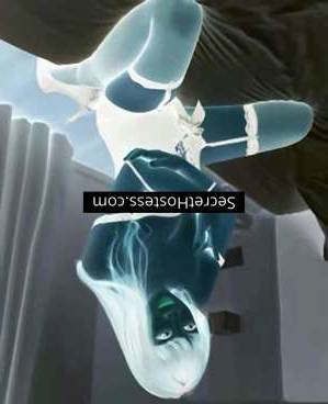 Deena 30Yrs Old Escort 46KG 152CM Tall Guangzhou Image - 4