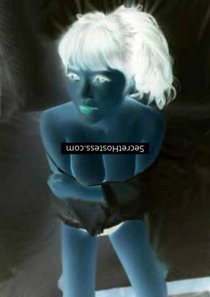 Deena 30Yrs Old Escort 46KG 152CM Tall Guangzhou Image - 5