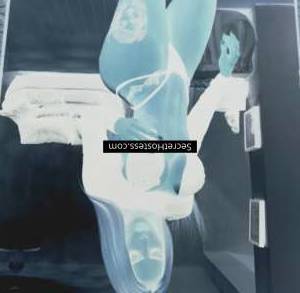 30 year old Caucasian Escort in Kuwait City Denisa, Agency