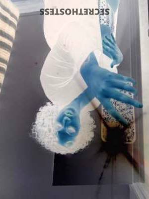 20 year old Escort in Tucson AZ BBW Delight - Incall Services, Cardates, Text Me Now