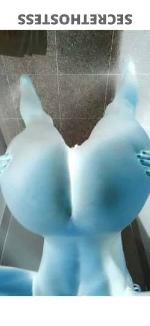 22 year old Escort in Atlanta GA Independent Exotic Playmate Available 24/7 in Dallas Area