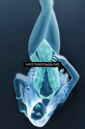 29 year old Caucasian Escort in Perugia Diana, Agency