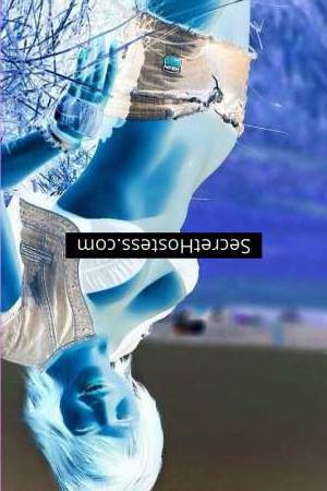 37 year old Caucasian Escort in independent escort girl in: Kazan Diana The Ultimate European Dream Girl