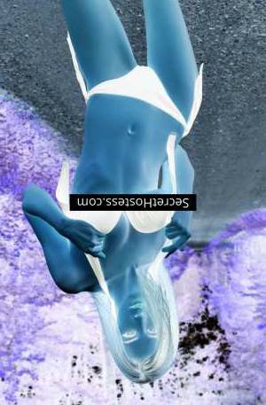 0 year old Escort in Agency escort girl in: Moscow Dobromira. Travel Rates & Conditions Travel 