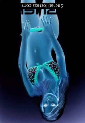 29 year old Escort in London Donna Crush Escorts