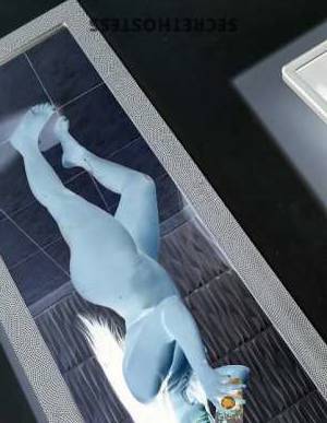 25 year old Escort in Oakland CA Hot Sexy 25-Year-Old Babe Loves Sex and Seeking Fun 