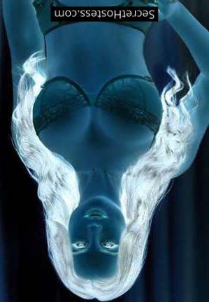 25 year old Spanish Escort in London Ela, escort