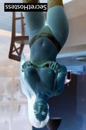 Elena 22Yrs Old Escort 70KG 180CM Tall Milan Image - 2