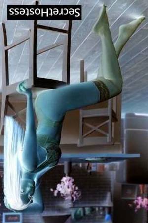 Elena 22Yrs Old Escort 70KG 180CM Tall Milan Image - 4