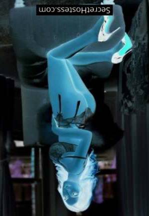 Elena 26Yrs Old Escort 172CM Tall London Image - 2