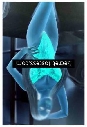 Elena, Agency 27 year old Escort in Bonn