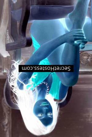 Elina, Agency 26 year old Escort in Saint Petersbourg