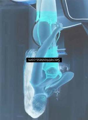 Elisabeth Escort 170CM Tall independent escort girl in: Rio de Janeiro Image - 2