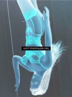 Elisabeth Escort 170CM Tall independent escort girl in: Rio de Janeiro Image - 3